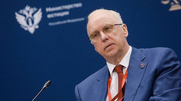 Убийство медсестры в Оренбурге: кто ее зарезал, что известно о подозреваемой, почему она это сделала
