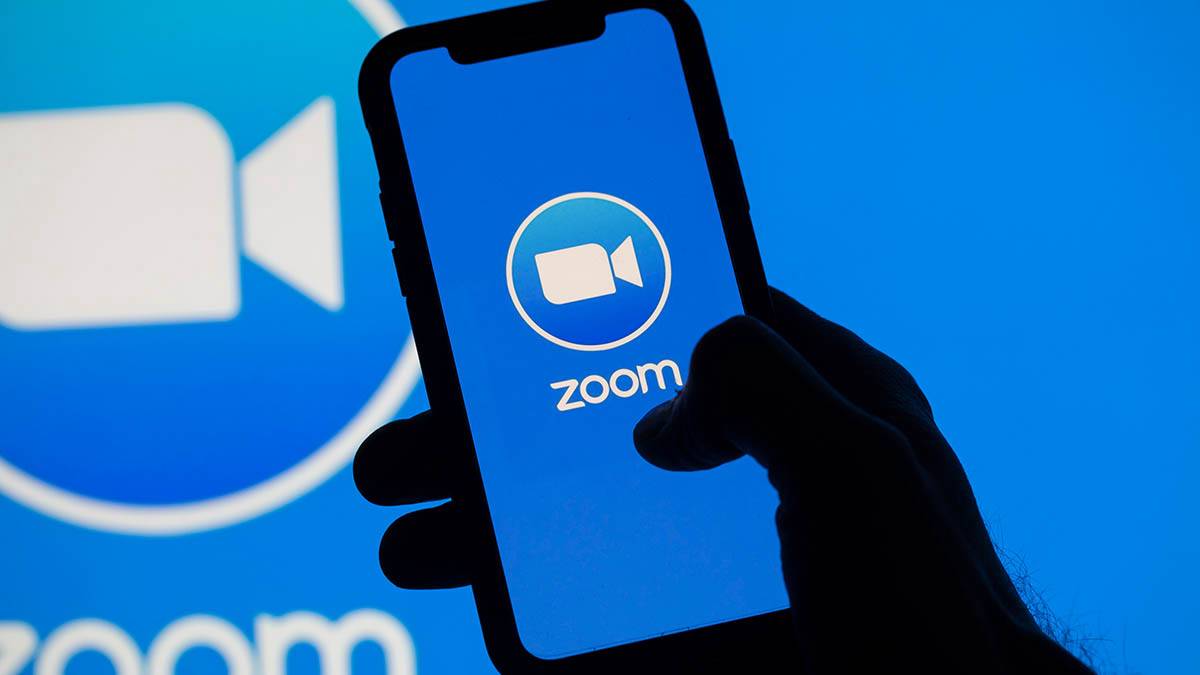 Суд оштрафовал Zoom за повторный отказ локализовать данные россиян