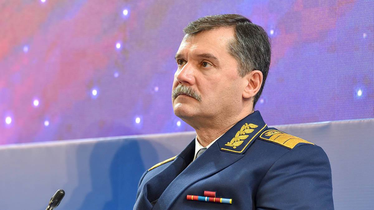 Нерадько заявил, что власти России не допустят уничтожения авиации из-за санкций