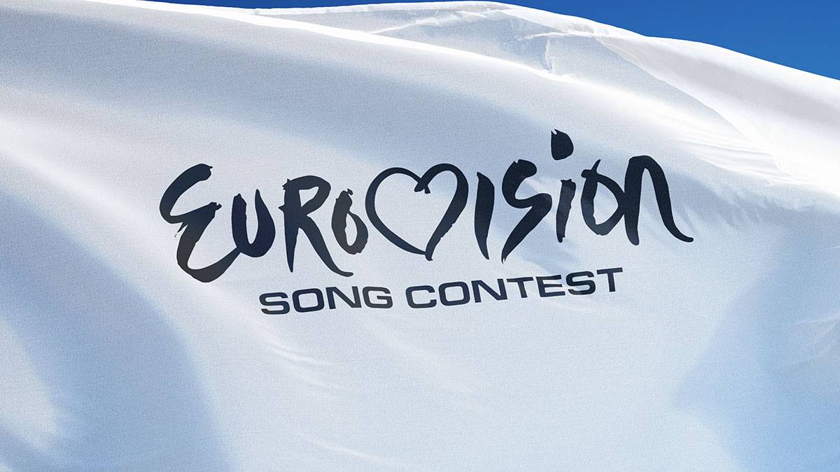 EBU: Участника Евровидения от Нидерландов Йоста Кляйна дисквалифицировали