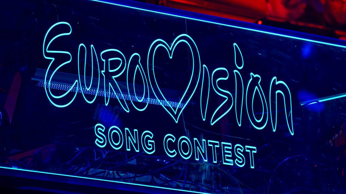 NOS: Участник Евровидения Кляйн может предстать перед судом в Швеции в июне