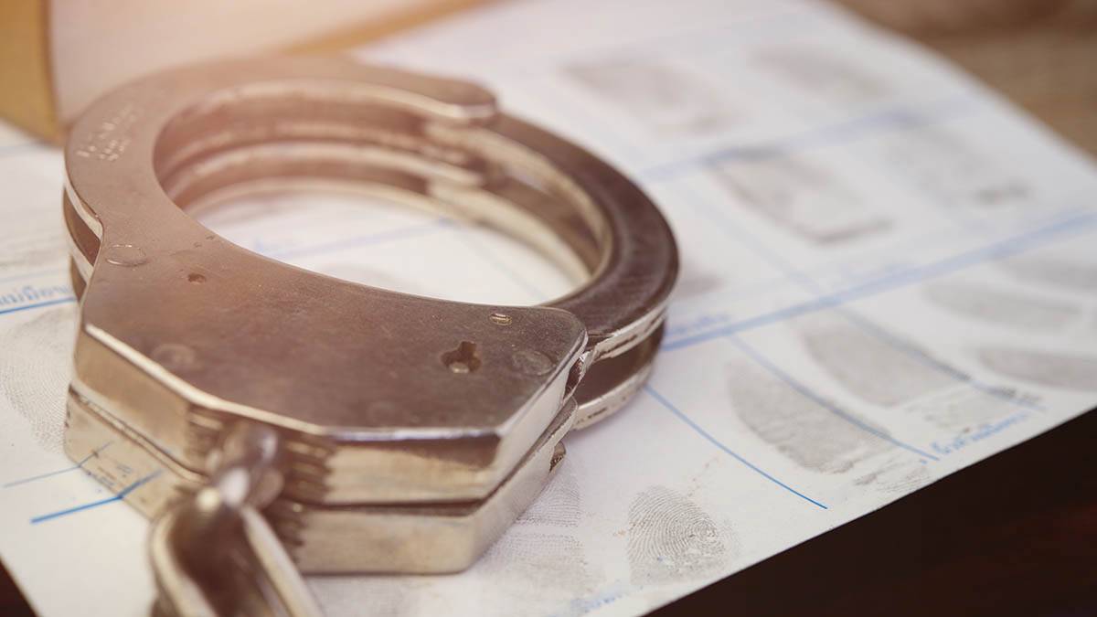 Обвиняемую в убийстве коллеги сотрудницу кафе арестовали в Мытищах