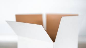 Более 125 тысяч предметов утилизировали с помощью сервиса «Вывоз ненужных вещей»