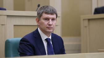 Решетников: Минэкономики хочет сделать механизм параллельного импорта постоянным