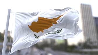 В Санкт-Петербурге и еще семи регионах РФ открылись визовые центры Кипра