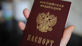 Что грозит за уничтожение документов покойного родственника