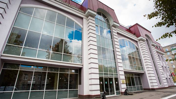 Реабилитационный центр «Преодоление» уже 15 лет помогает москвичам