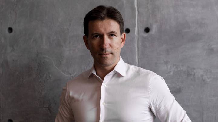 От Востока до Африки: лингвист и этнограф Кирилл Бабаев изучает культуры через языки 