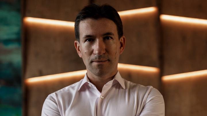 От Востока до Африки: лингвист и этнограф Кирилл Бабаев изучает культуры через языки 