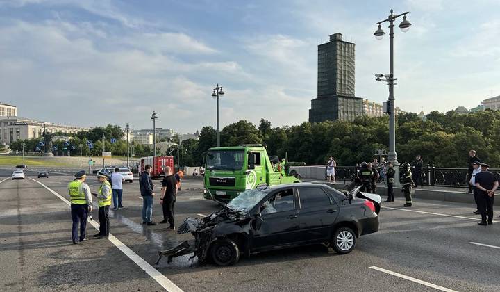 Фото: МВД Медиа Фото: МВД Медиа