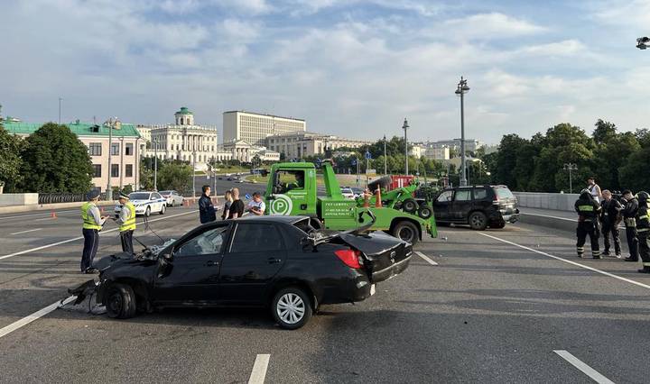 Фото: МВД Медиа Фото: МВД Медиа