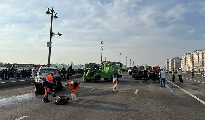 Фото: МВД Медиа Фото: МВД Медиа