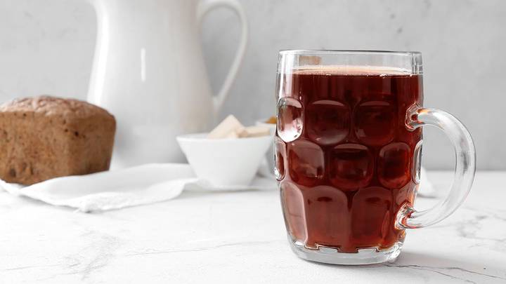 Безалкогольное пиво, вино, водка: польза, вред, мнение врача