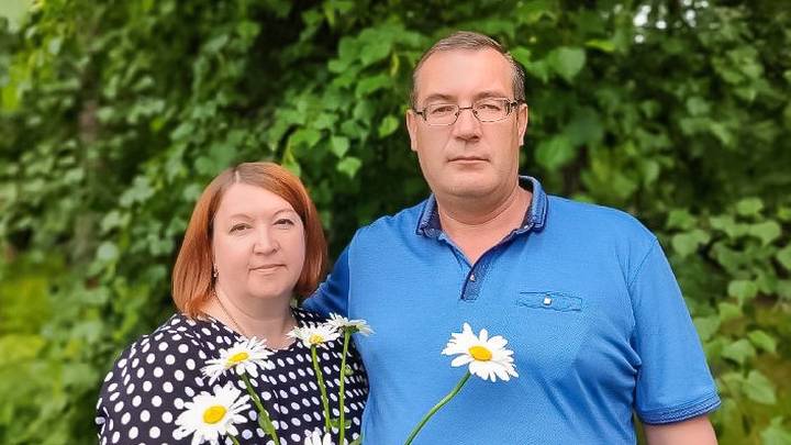 Воспитание — дело семейное: истории супружеских пар из центров для детей-сирот