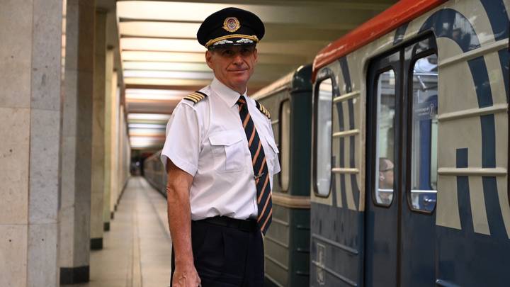 «Ничего страшного»: пилот Денис Уколов — о птицах, молниях и отказах двигателя