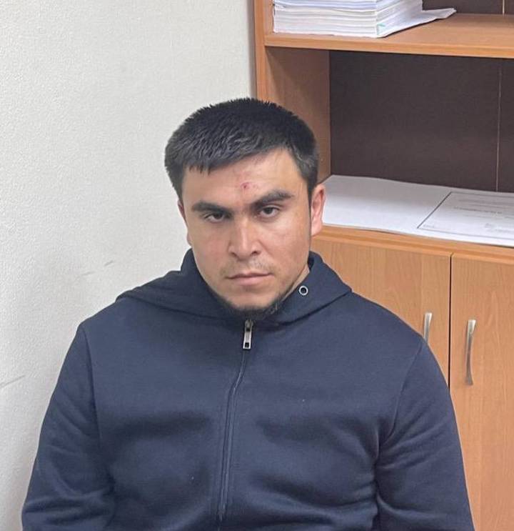 Шантажировал и насиловал: в Москве ищут жертв 29-летнего педофила