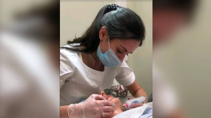 Карьерные возможности: как жительницам столицы с маленькими детьми помогают трудоустроиться и найти дело всей жизни