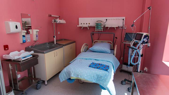 Формируем комфортную среду