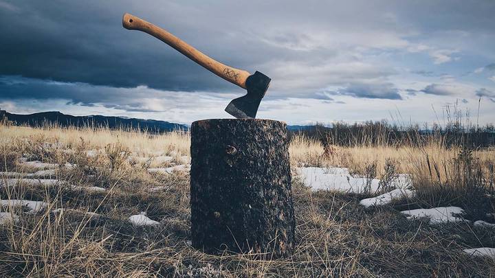 Народный календарь. Как 2 декабря уберечь дом от бед