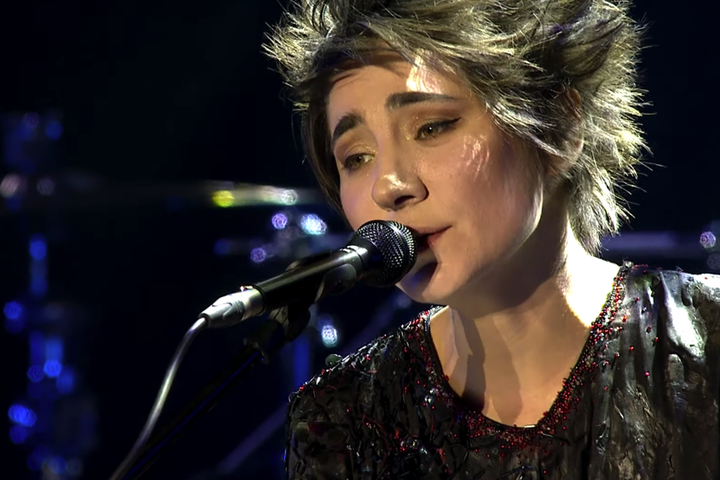 Это не ностальгия: почему уехавшие иноагенты пытаются оспорить свой статус