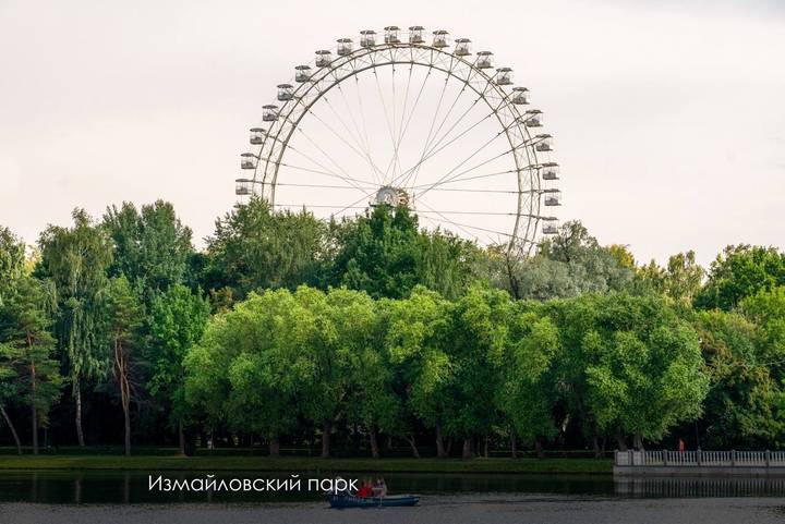 Фото: Telegram / Мэр Москвы Сергей Собянин Фото: Telegram / Мэр Москвы Сергей Собянин