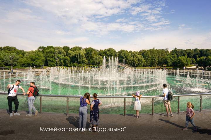 Фото: Telegram / Мэр Москвы Сергей Собянин Фото: Telegram / Мэр Москвы Сергей Собянин