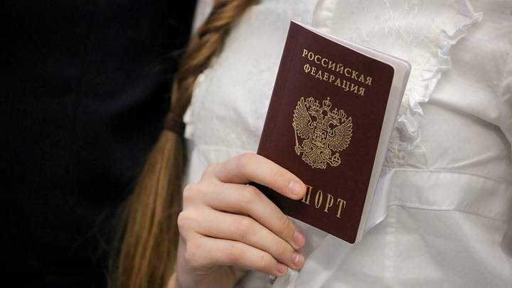 Россиянка оспорила материнство в суде: как это произошло, кто виноват, кто понесет ответственность