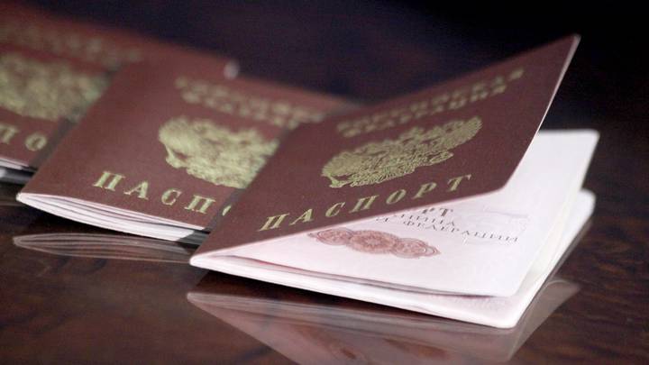 Минэкономразвития обновило критерии получения ВНЖ в России за инвестиции