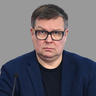 Алексей Мартынов