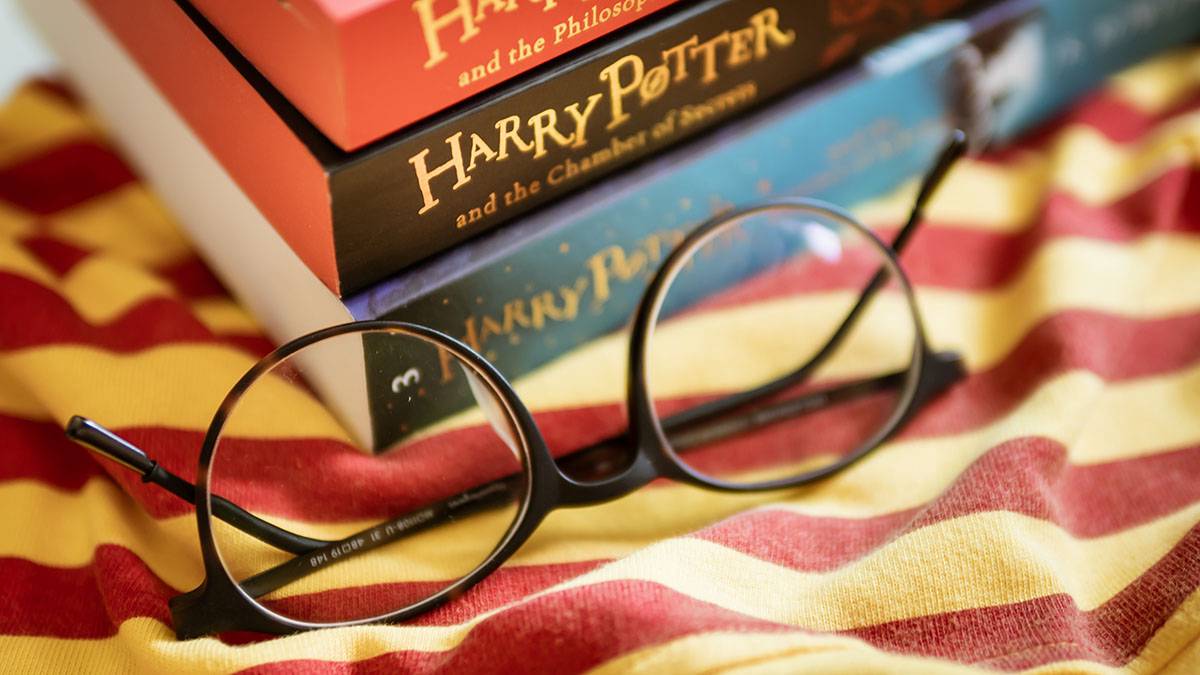 «Ближе к первоисточнику»: каким будет сериал НВО о Гарри Поттере и когда он выйдет