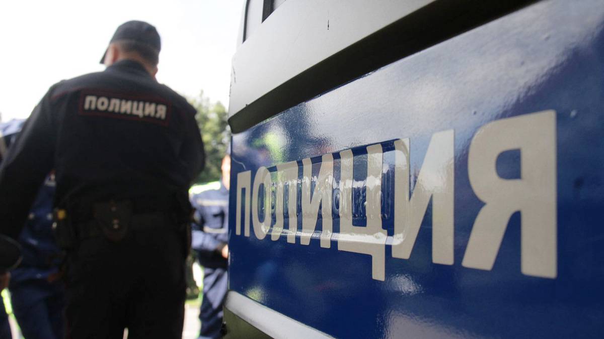 Kantor kejaksaan mengadakan pemeriksaan atas insiden tersebut ke arah Savelovsky dari Kereta Api Moskow