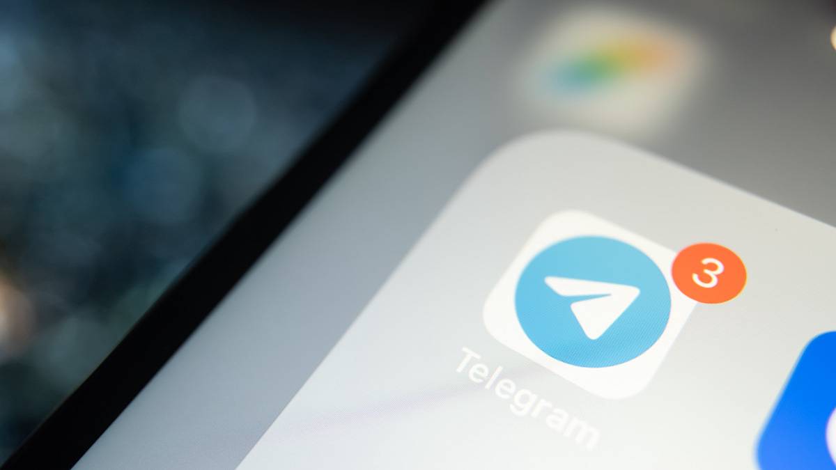 «Ограничивать свободу слова категорически нельзя»: вице-спикер Госдумы высказался о регулировании Telegram