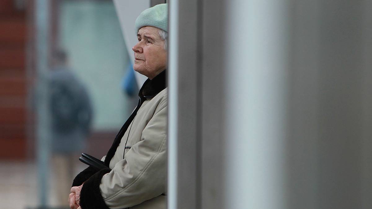 Экономист Иванова-Швец назвала прожиточный минимум пенсионера в России