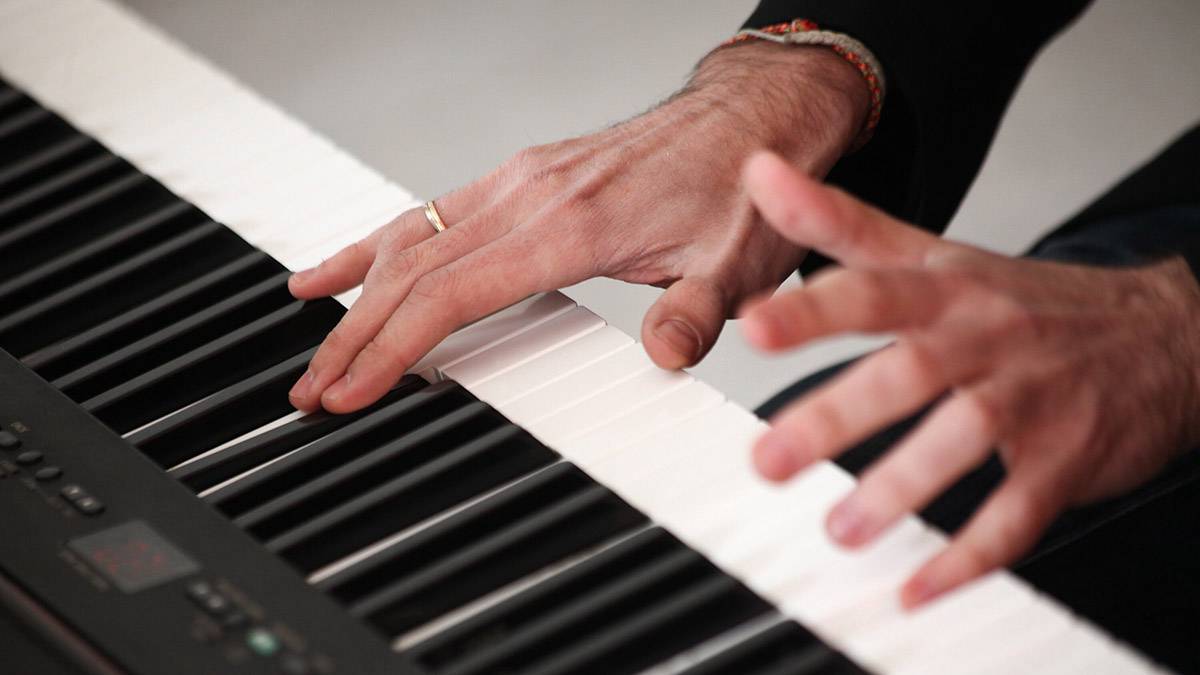Вивальди для памяти, Григ от бессонницы: как музыка помогает организму