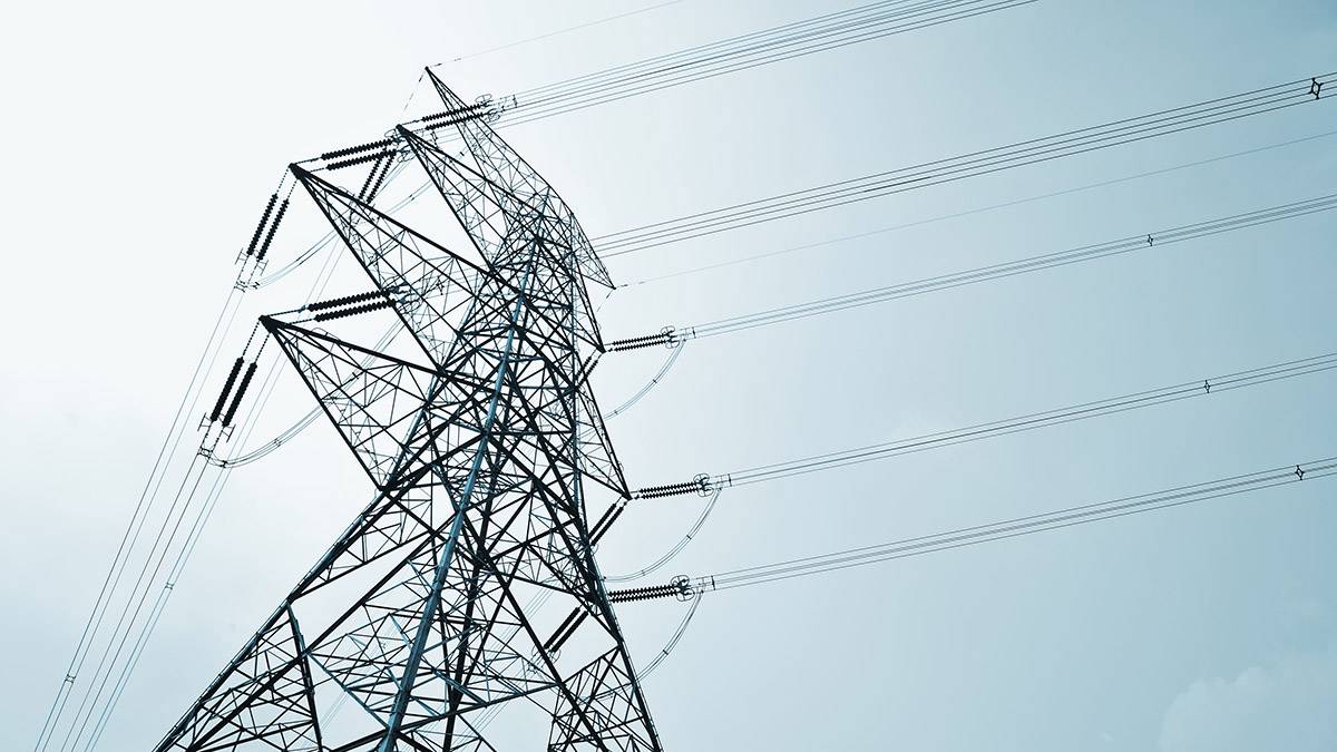 ФАС: Изменение тарифов на передачу электроэнергии не коснется граждан