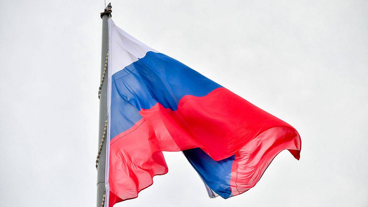 Посольство России высказалось о ситуации с пропавшим в Красном море судне