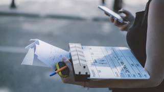 Режиссер «Постучись в мою дверь» раскрыл, чем второй сезон ленты лучше первой Режиссер «Постучись в мою дверь» раскрыл, чем второй сезон ленты лучше первой