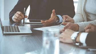 Когда нужно искать работу