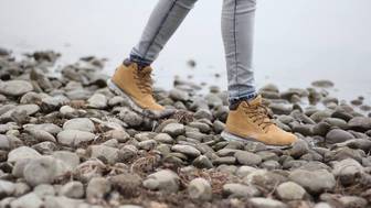 Британец пожаловался врачам на мозоль, и через сутки ему ампутировали ногу