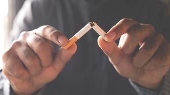 Минздрав назвал самый некурящий регион России