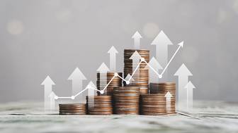 Каким будет уровень инфляции в 2026 году