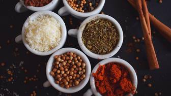 Названы самые полезные для психики специи