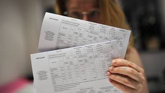 Как изменится срок оплаты услуг ЖКХ в 2026 году