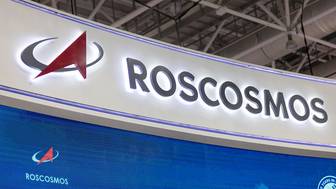 Глава Роскосмоса анонсировал запуск спутниковой системы «Зоркий» в 2026 году