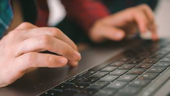 Стартовал новый «Урок цифры» о рекомендательных алгоритмах