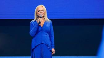 Продажи билетов на концерт Долиной 1 марта в Москве приостановили