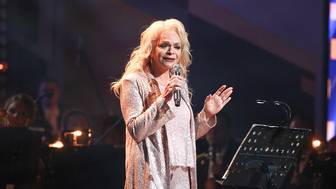 Адвокат: Покупательница квартиры Долиной не хочет превращать трагедию в телешоу