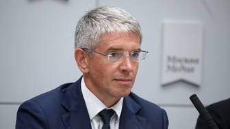 Фурсин: Москва создает инфраструктуру для кинопроектов с другими странами