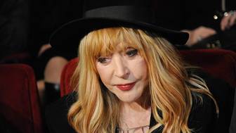 Журналисты выяснили, во сколько Пугачевой обходится содержание замка в Грязи