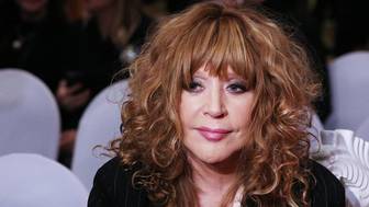 Лоза: Пугачева не имеет права возвращаться на российскую сцену